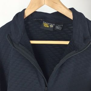 Mountain Hardware Women’s Base Layer Shirt